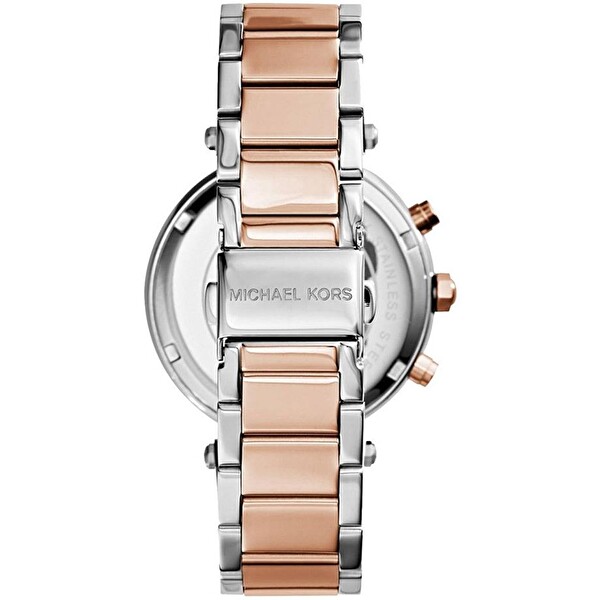 Michael Kors Mk6141 Kadın Kol Saati