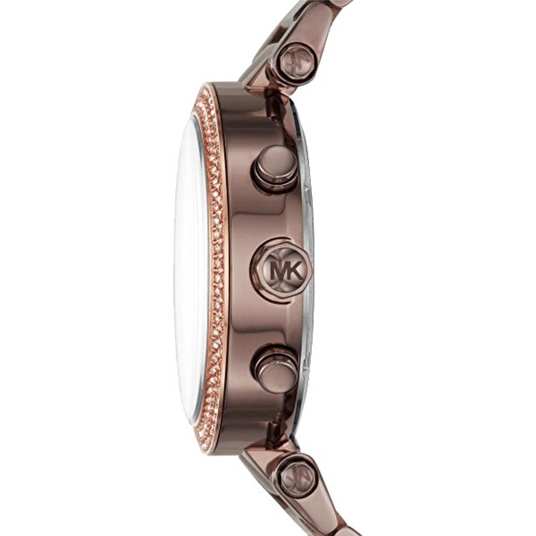 Michael Kors Mk6378 Kadın Kol Saati