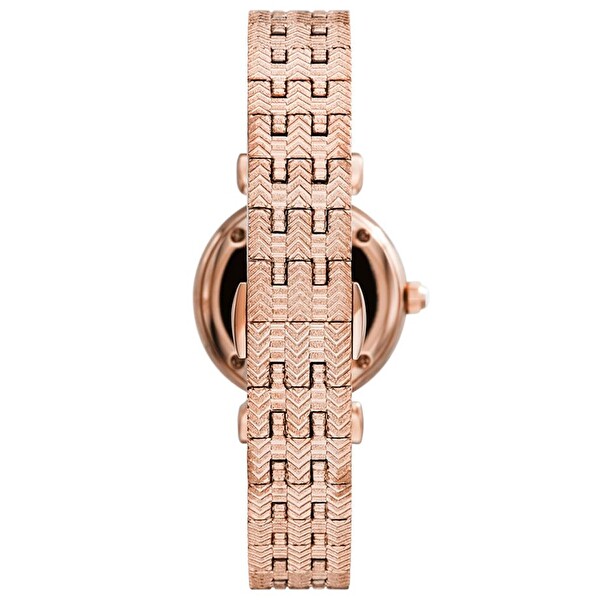 Emporio Armani Ar11342 Kadın Kol Saati