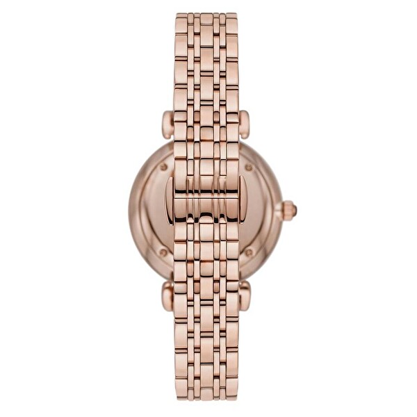 Emporio Armani Ar11423 Kadın Kol Saati