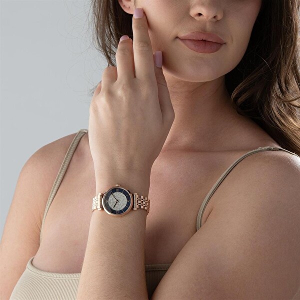Emporio Armani Ar11423 Kadın Kol Saati