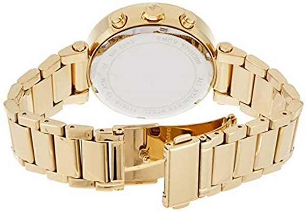 Michael Kors Mk6263 Kadın Kol Saati