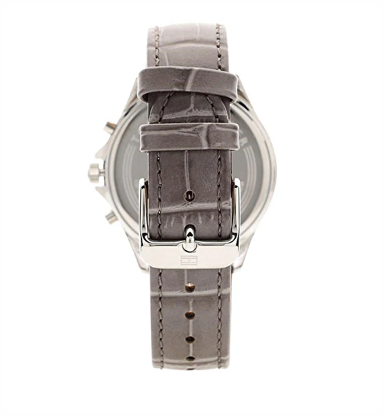 Tommy Hilfiger Th1781980 Kadın Kol Saati