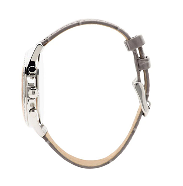 Tommy Hilfiger Th1781980 Kadın Kol Saati