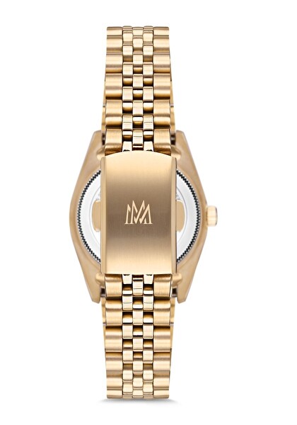 Momentus Sw131g-09sg Kadın Kol Saati