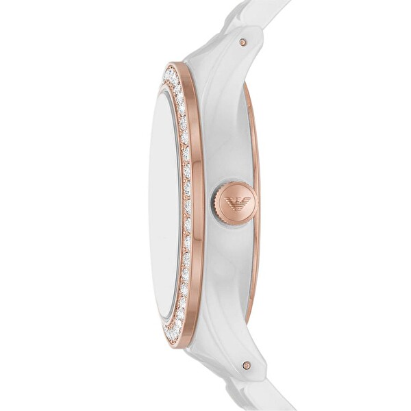 Emporio Armani Ar70007 Kadın Kol Saati