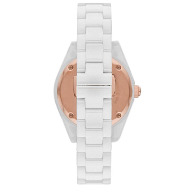 Emporio Armani Ar70007 Kadın Kol Saati