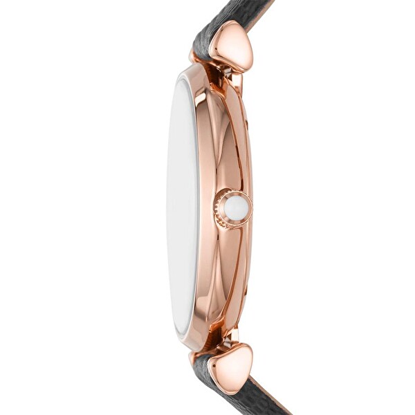 Emporio Armani Ar11387 Kadın Kol Saati