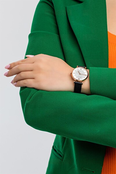 Emporio Armani Ar11387 Kadın Kol Saati