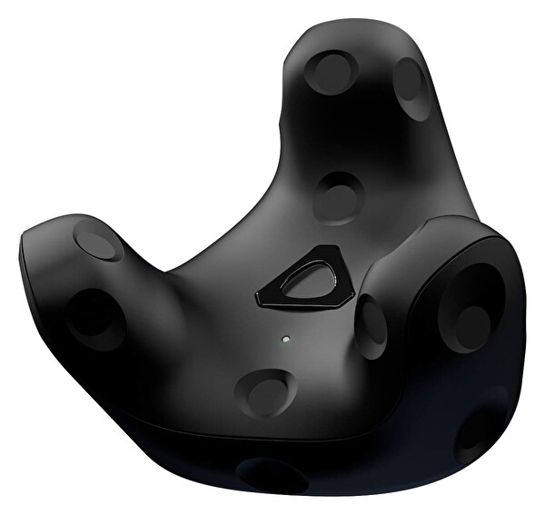 Htc Vive Tracker 3.0 - PC