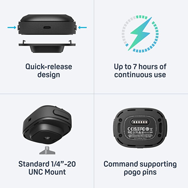 Htc Vive Ultimate Takip Cihazı