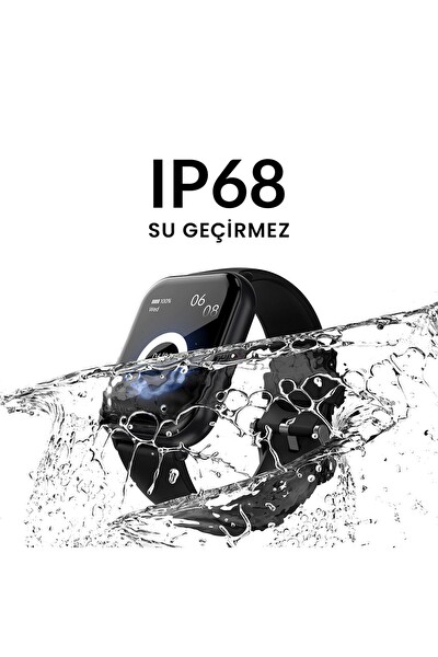 HiFuture Zone2 Bluetooth 5.2 Ip68 1.96