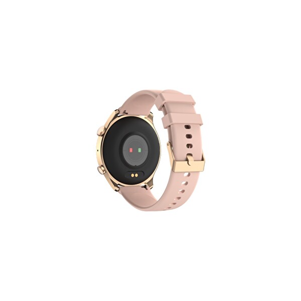 Riversong Motive 6C PRO Rose Gold Akıllı Saat