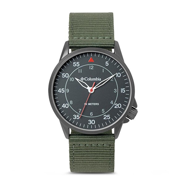 Columbia CSS15-015 Erkek Kol Saati