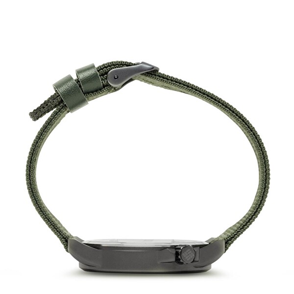 Columbia CSS15-015 Erkek Kol Saati