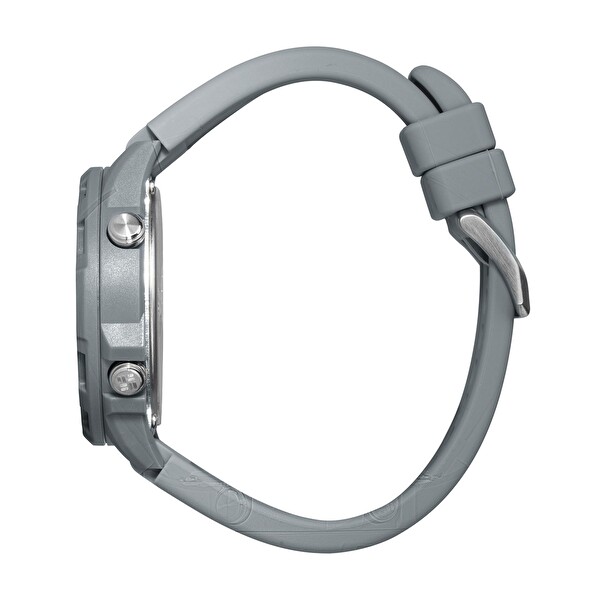 Columbia CSS13-008 Erkek Kol Saati