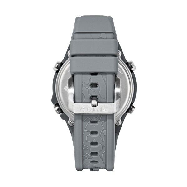 Columbia CSS13-008 Erkek Kol Saati