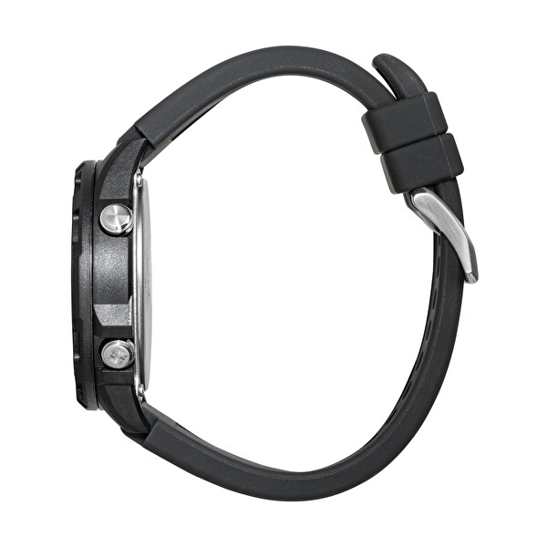 Columbia CSS13-007 Erkek Kol Saati