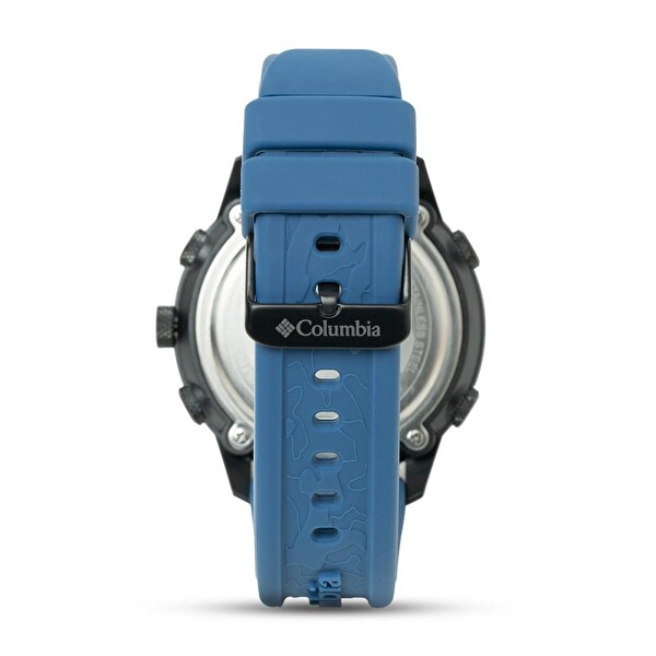 Columbia CSC01-019 Erkek Kol Saati