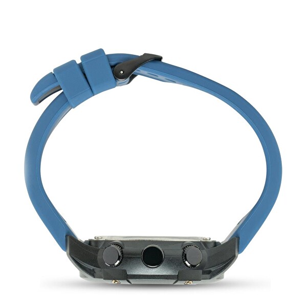 Columbia CSC01-019 Erkek Kol Saati