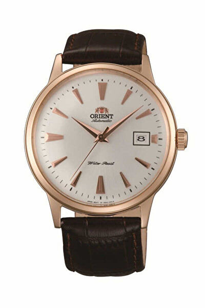 Orient Fac08001t0 Erkek Kol Saati