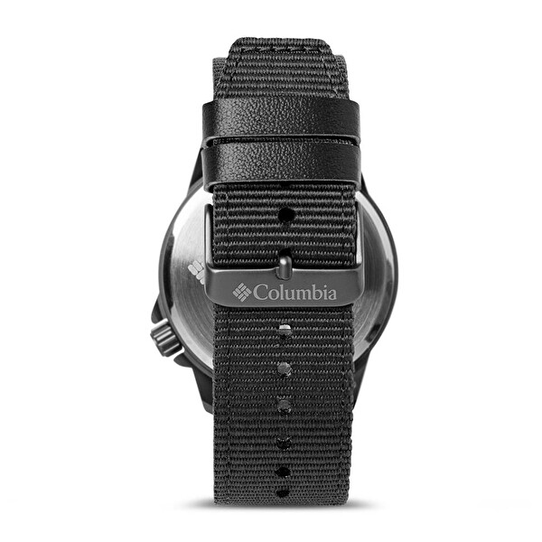 Columbia CSS15-016 Erkek Kol Saati