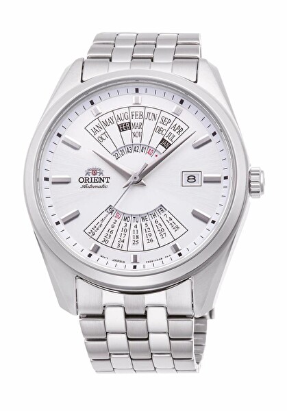 Orient Ra-ba0004s10b Erkek Kol Saati