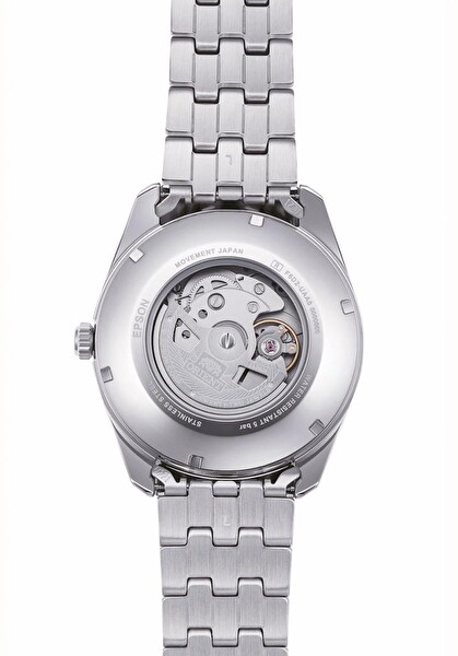 Orient Ra-ba0004s10b Erkek Kol Saati