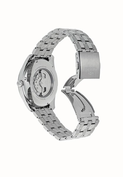 Orient Ra-ba0004s10b Erkek Kol Saati