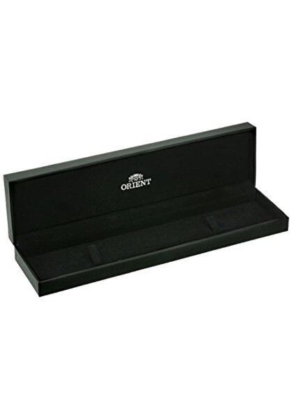 Orient Ra-ba0004s10b Erkek Kol Saati