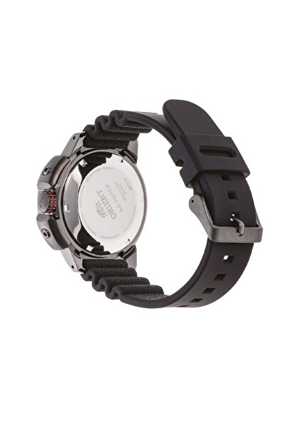 Orient Ra-ac0l09r00b Erkek Kol Saati