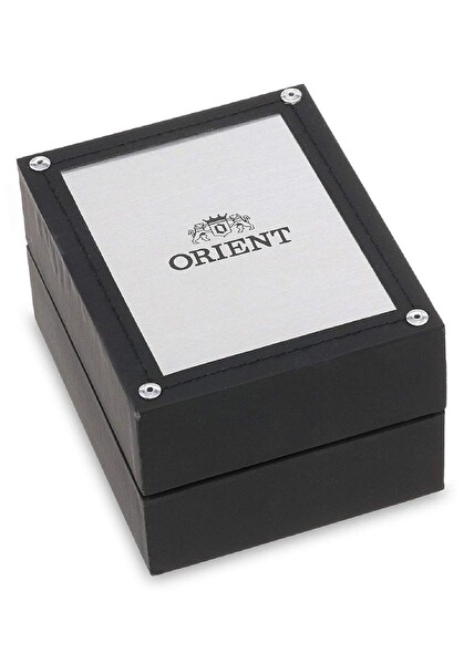 Orient Ra-ac0l09r00b Erkek Kol Saati