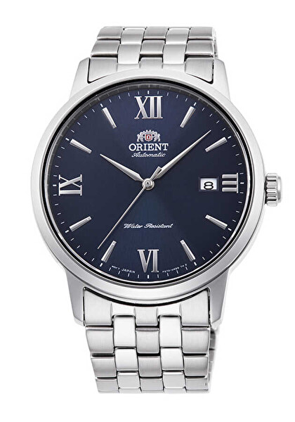 Orient Ra-ba0001g10b Erkek Kol Saati