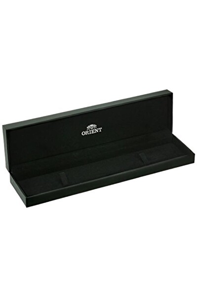 Orient Fac00001b0 Erkek Kol Saati