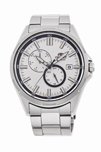 Orient Fac00001b0 Erkek Kol Saati