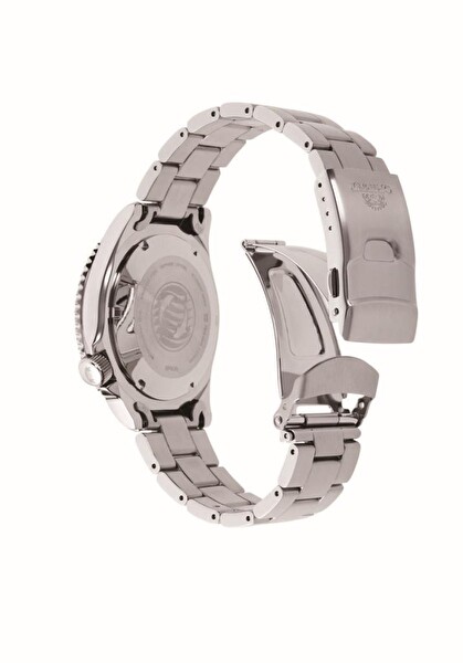 Orient Ra-ac0k03l10b Erkek Kol Saati