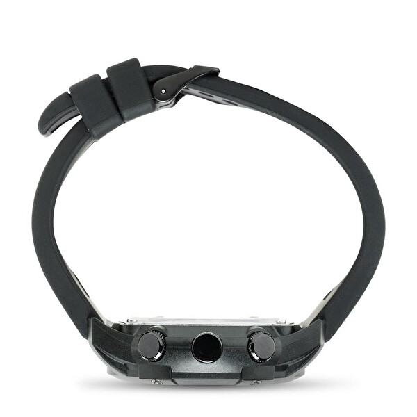 Columbia CSC01-017 Erkek Kol Saati