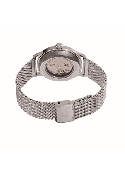 Orient Ra-ac0019l10b Erkek Kol Saati
