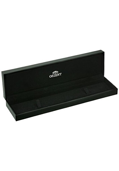 Orient Ra-ac0019l10b Erkek Kol Saati
