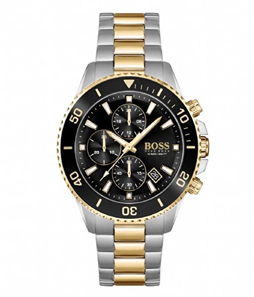 Hugo Boss Watches HB1513908 Erkek Kol Saati