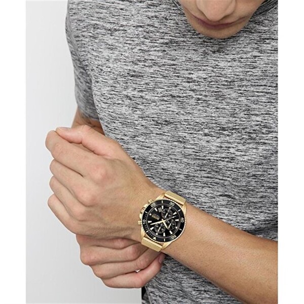 Hugo Boss Watches HB1513906 Erkek Kol Saati