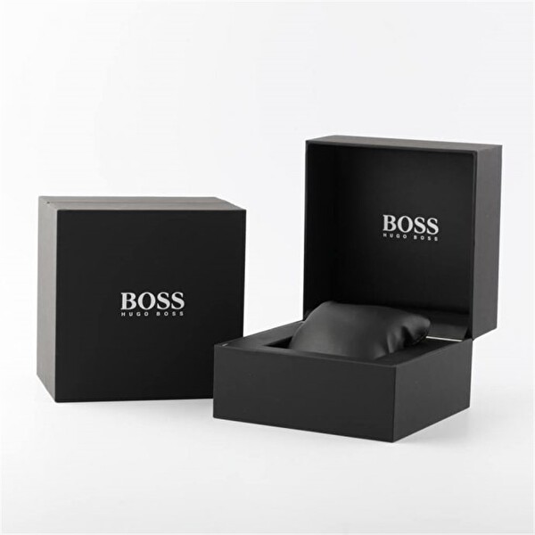 Hugo Boss Watches HB1513906 Erkek Kol Saati