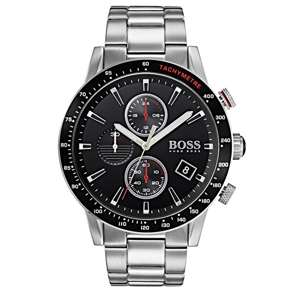 Hugo Boss Watches HB1513509 Erkek Kol Saati