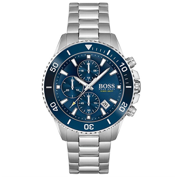 Hugo Boss Watches HB1513907 Erkek Kol Saati