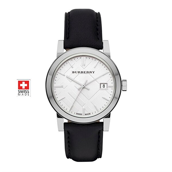 Burberry Bu9206 Kadın Kol Saati