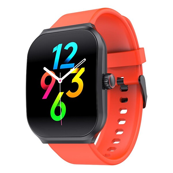 Bilicra B-Sport Fit 2.13