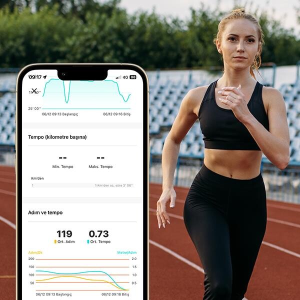 Bilicra B-Sport Fit 2.13