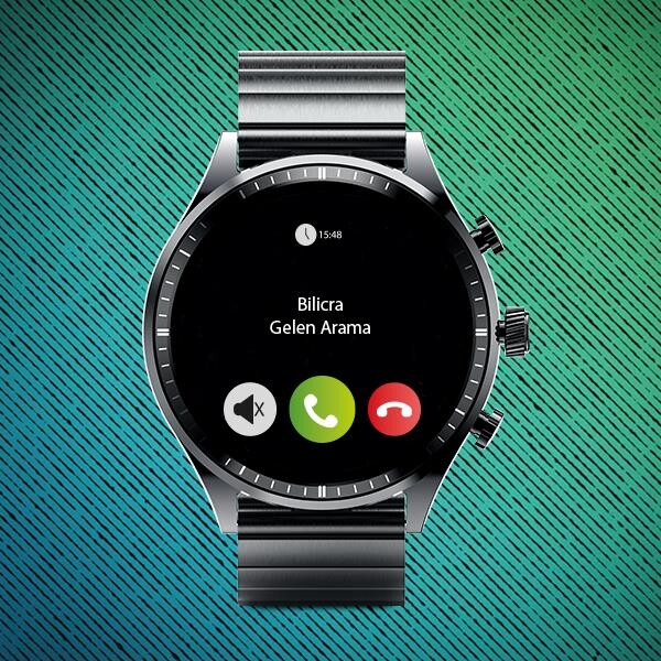 Bilicra B-Sport Pro 1.43