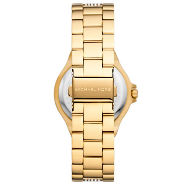 Michael Kors MK7361 Kadın Kol Saati