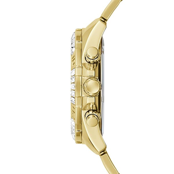 Guess GUGW0510L2 Kadın Kol Saati